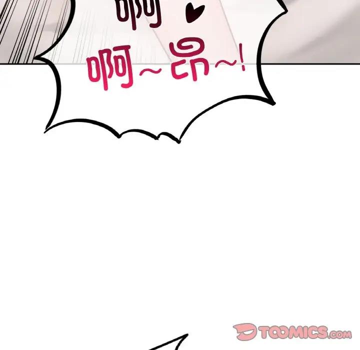 93.jpg