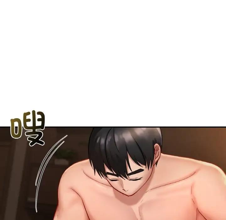 97.jpg