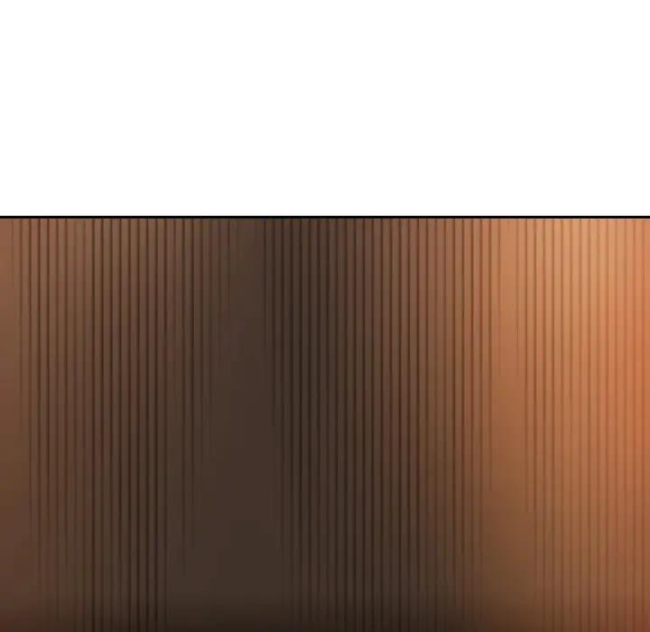 106.jpg