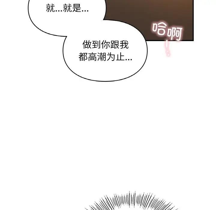 120.jpg