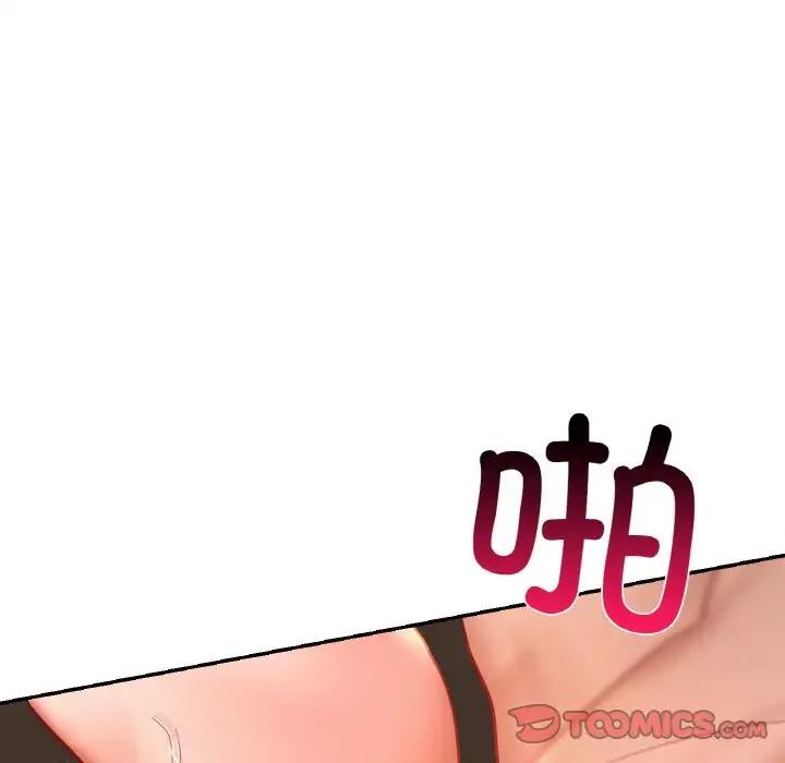 123.jpg