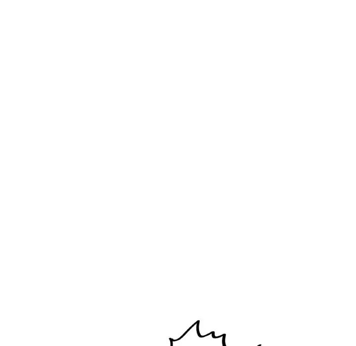 127.jpg