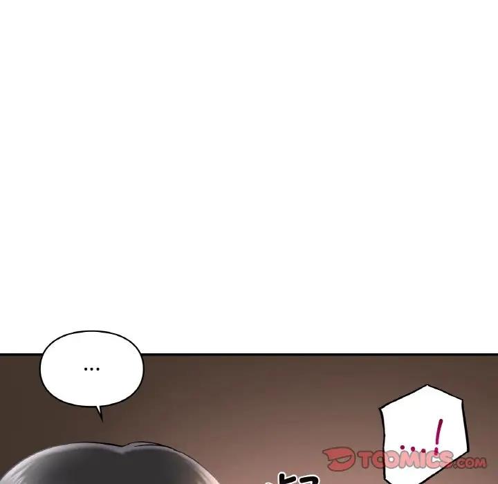 141.jpg