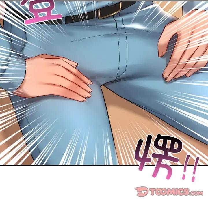 177.jpg