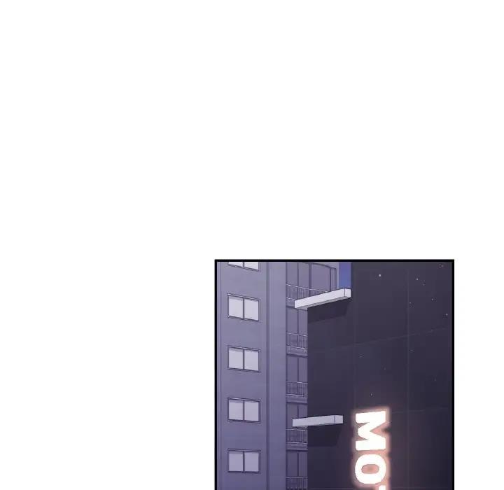 181.jpg
