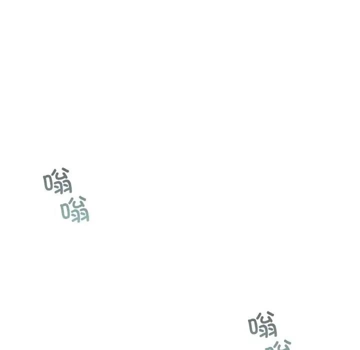 187.jpg