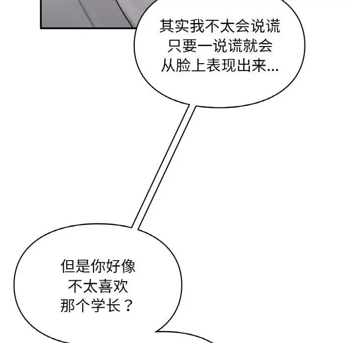 120.jpg
