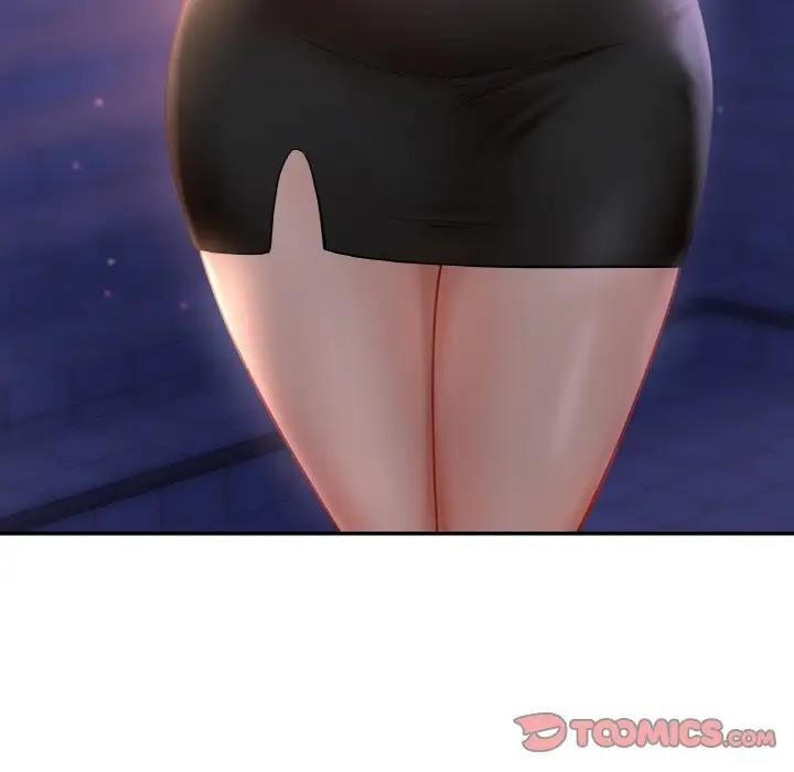 127.jpg