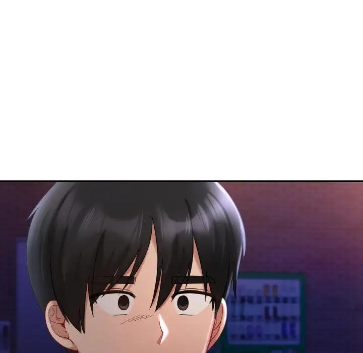 128.jpg