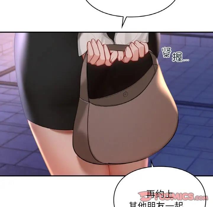 130.jpg
