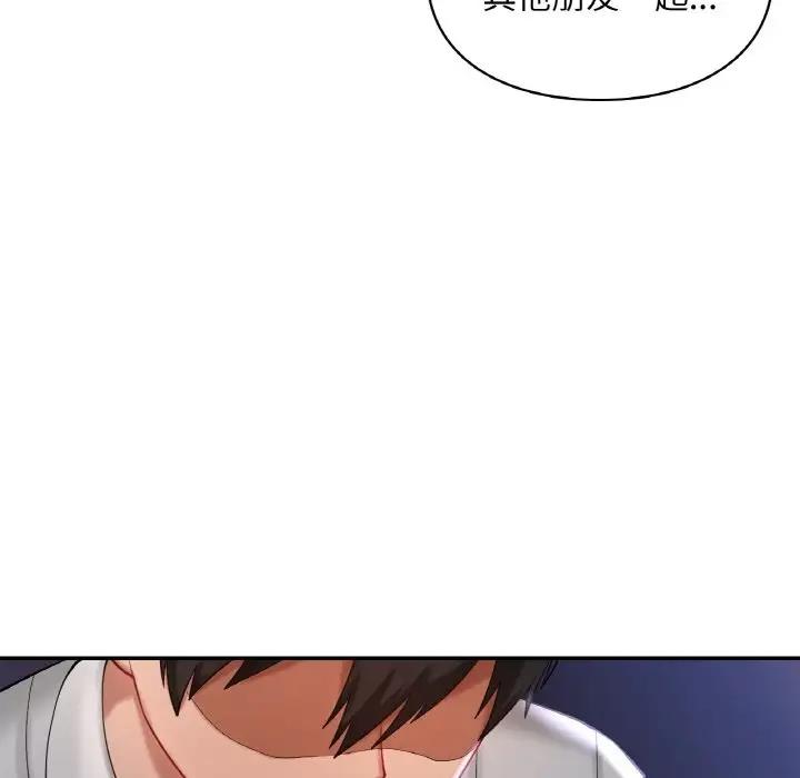 131.jpg