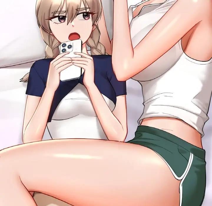 140.jpg