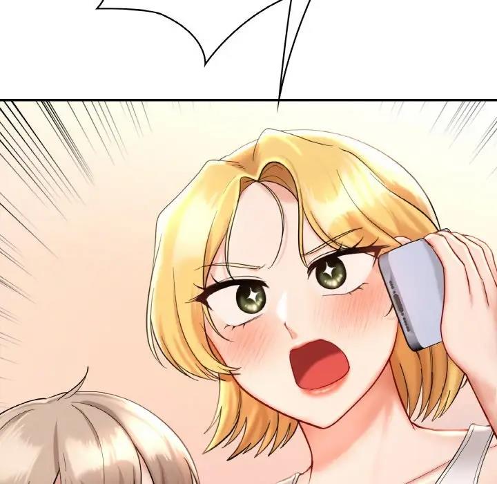 144.jpg
