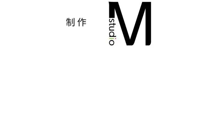 170.jpg