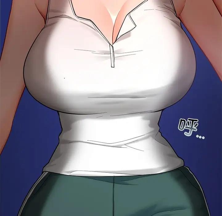 86.jpg