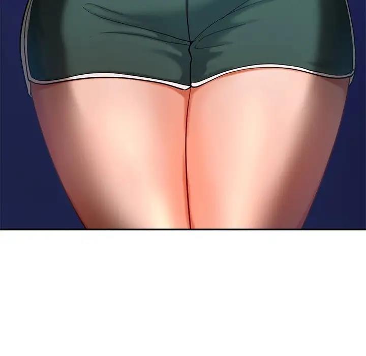 88.jpg