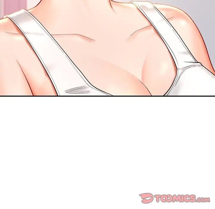 116.jpg