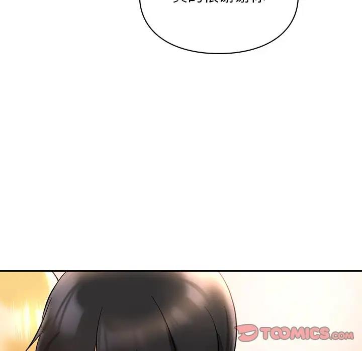 125.jpg