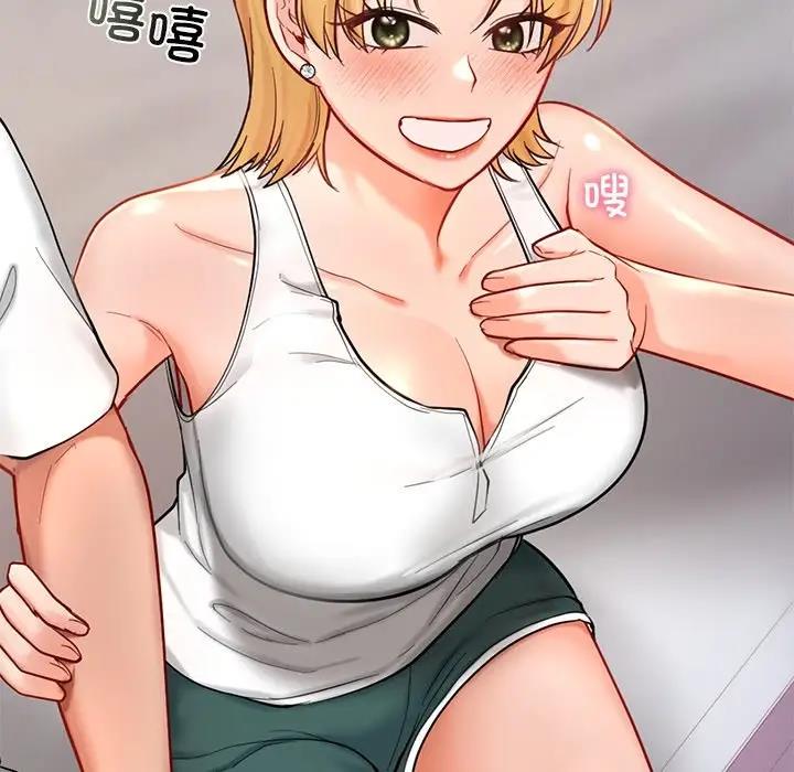 144.jpg