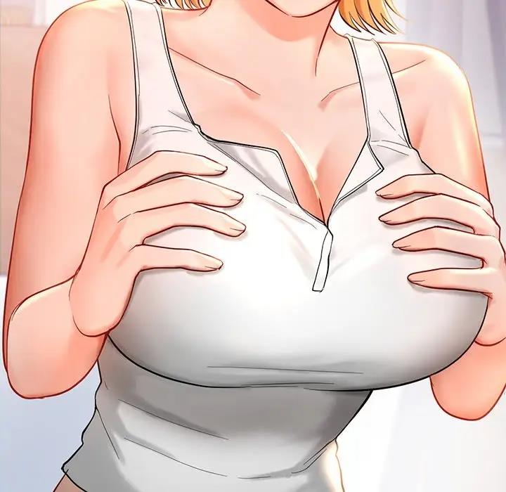 149.jpg