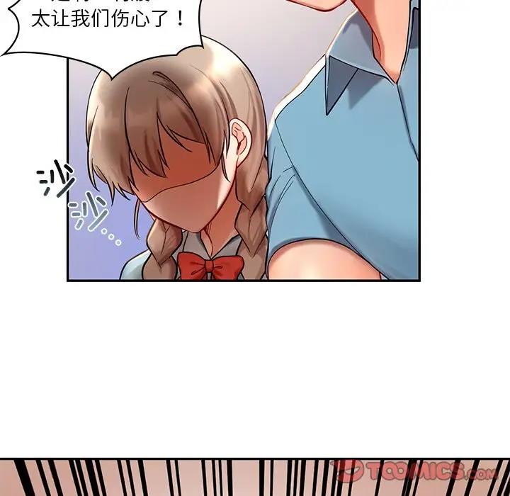 60.jpg