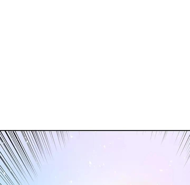 178.jpg