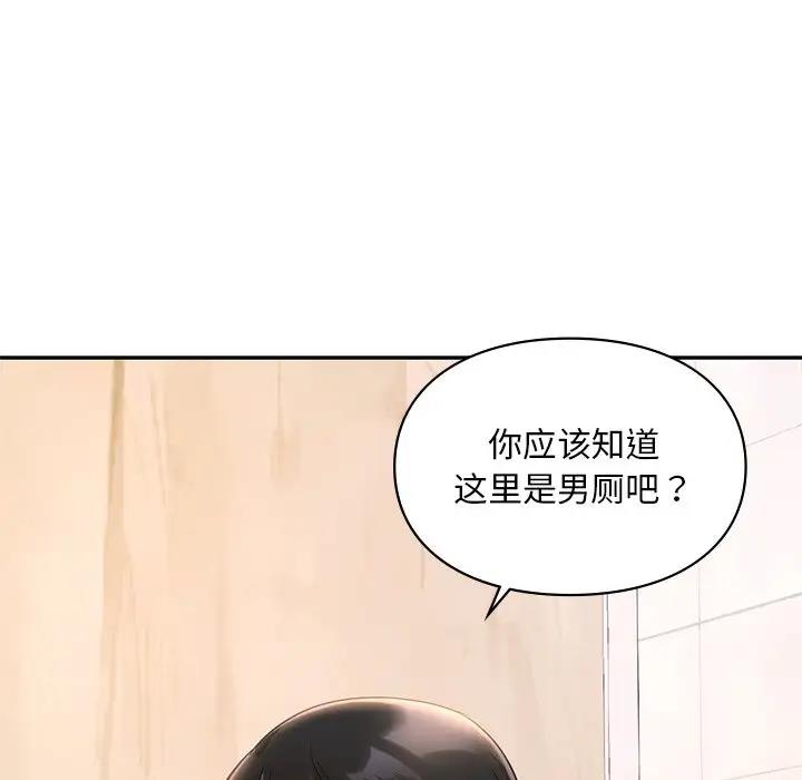 208.jpg