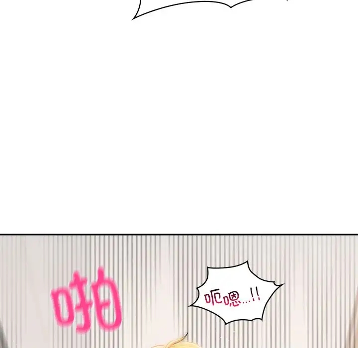 80.jpg