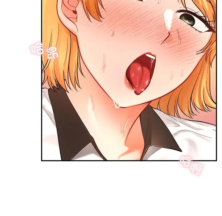 88.jpg