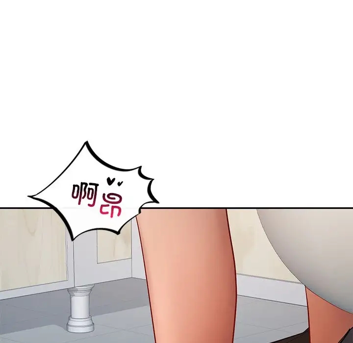 103.jpg