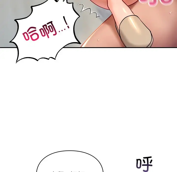 107.jpg