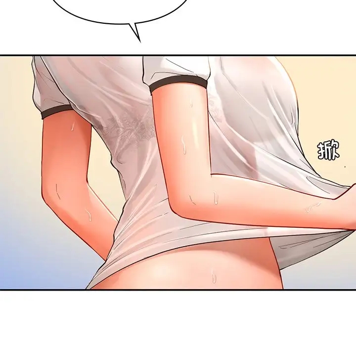 110.jpg