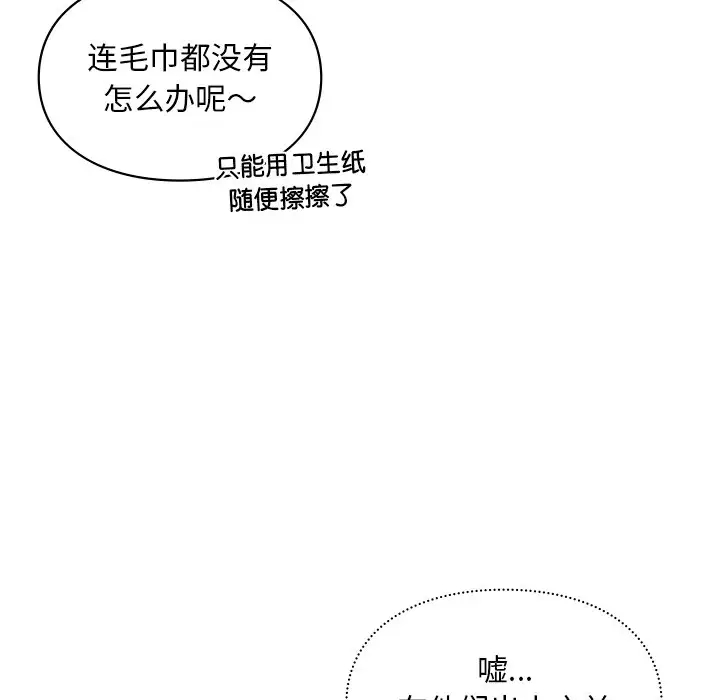 131.jpg
