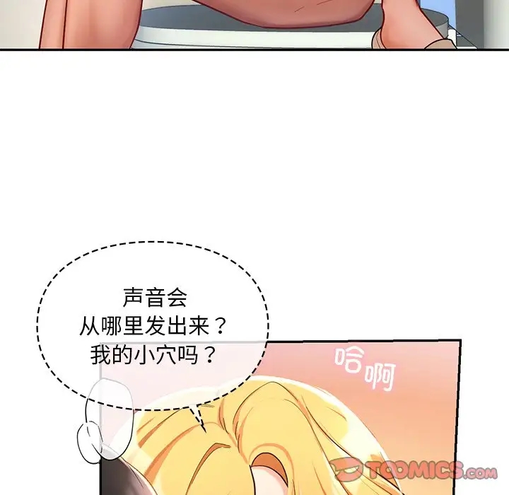141.jpg