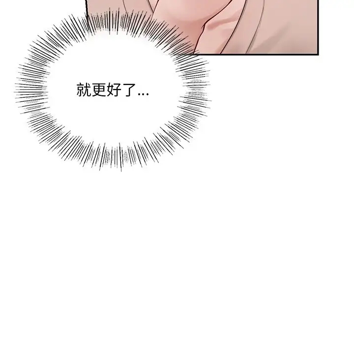 166.jpg