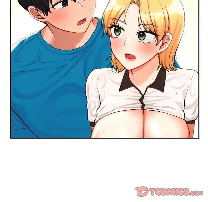 54.jpg