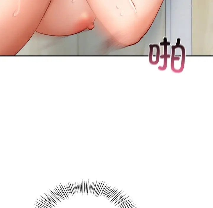 88.jpg
