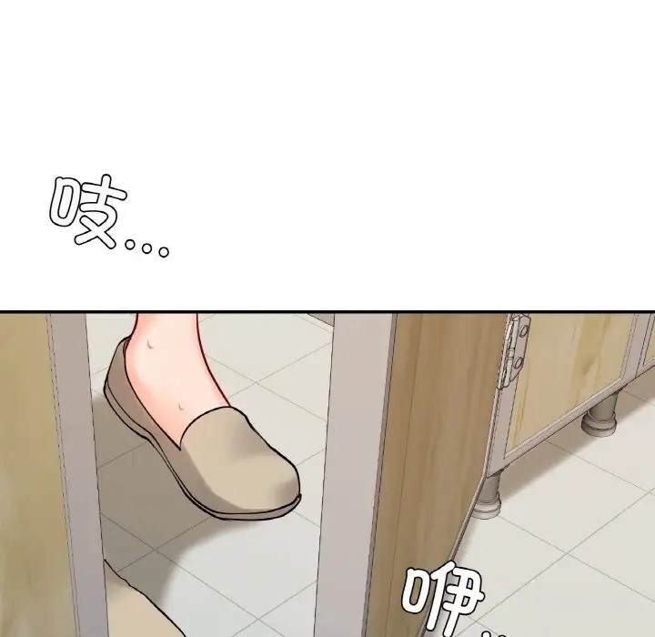 96.jpg