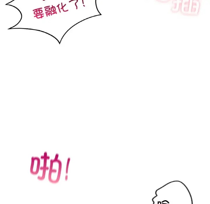 123.jpg