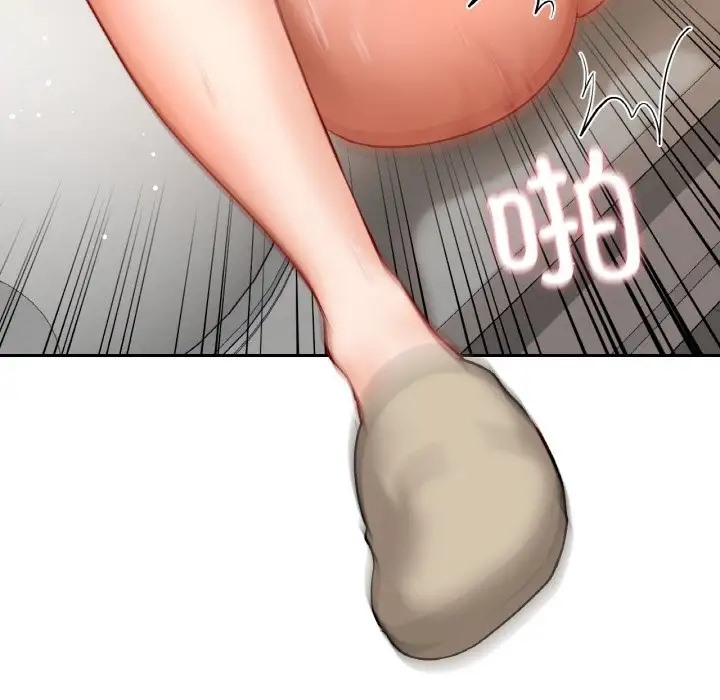 160.jpg