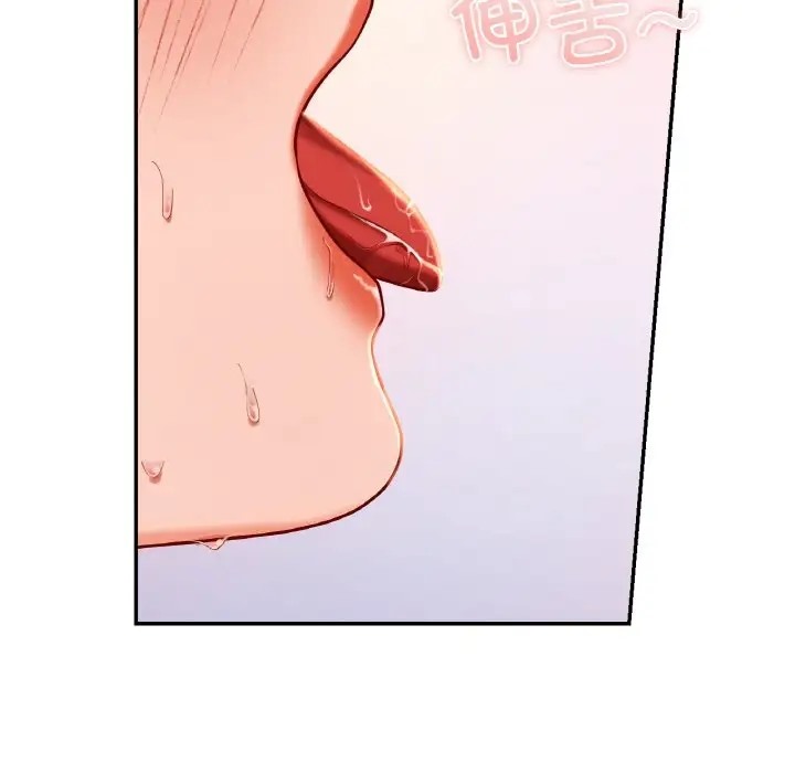 164.jpg