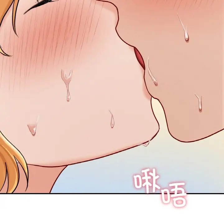 168.jpg