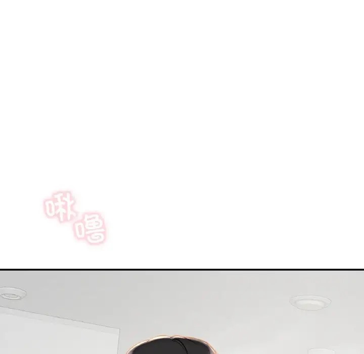 169.jpg