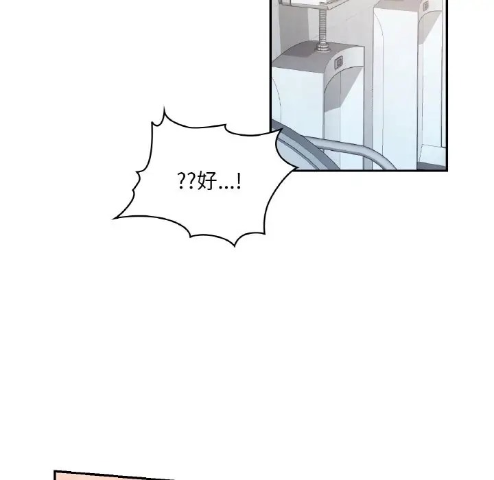 181.jpg