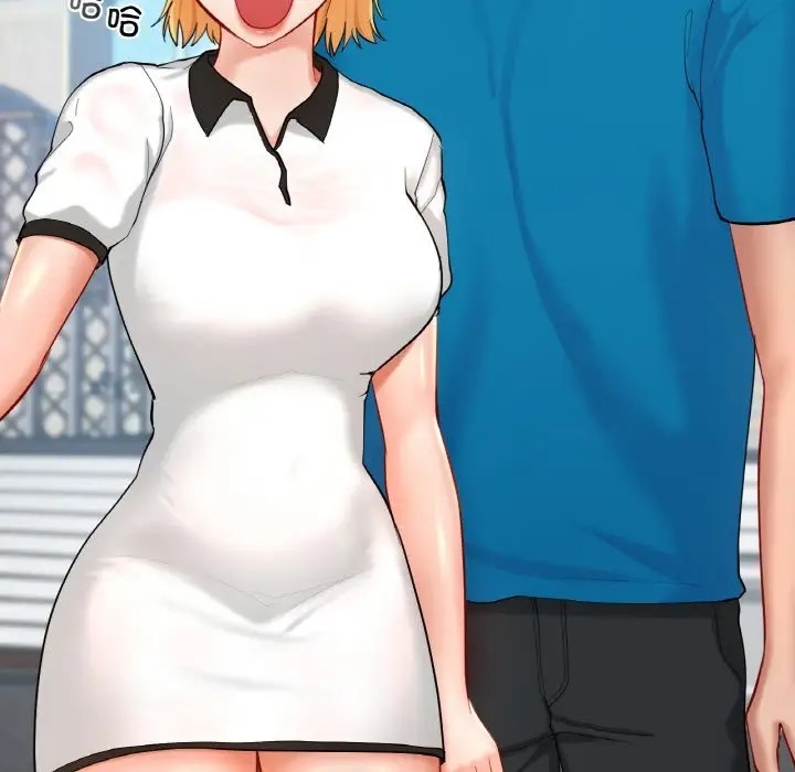 56.jpg