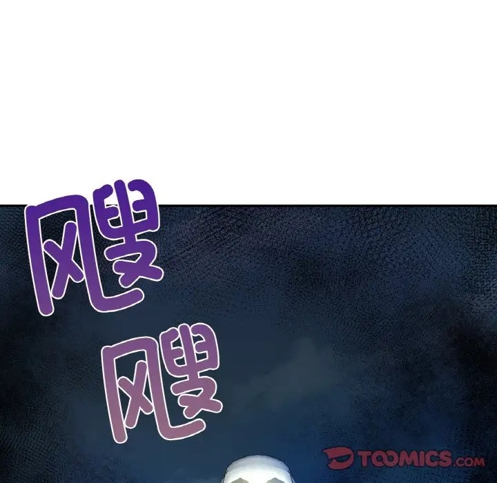 78.jpg
