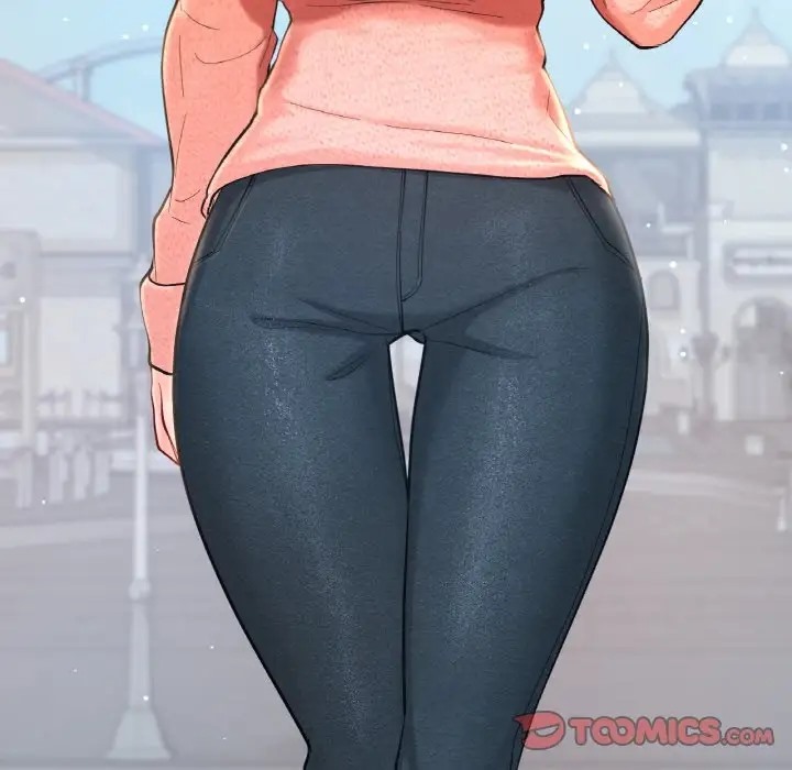 107.jpg