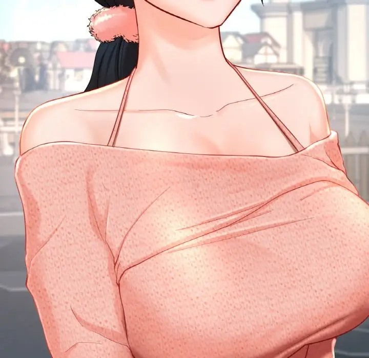 113.jpg