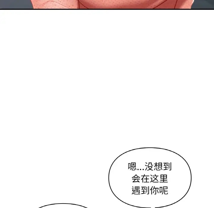114.jpg