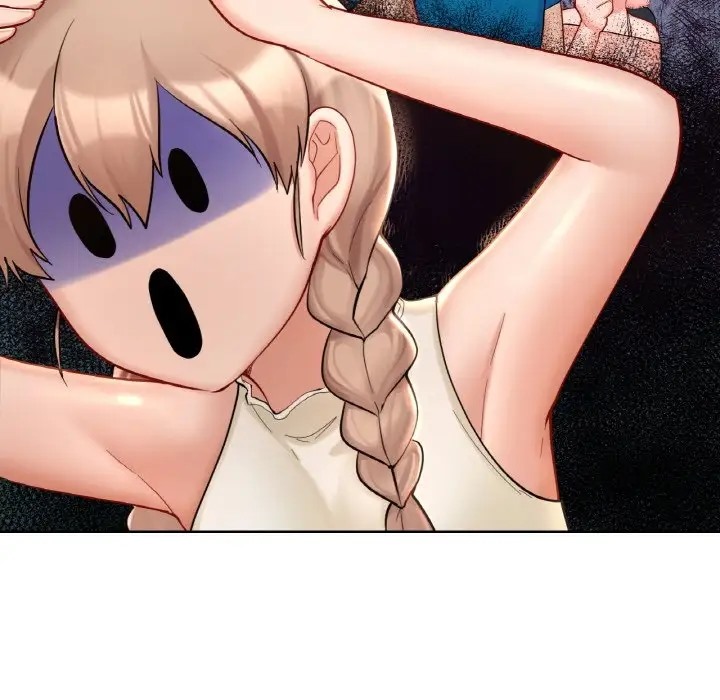 173.jpg